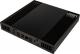 Obudowa Akasa Plato TN (A-NUC65-M1B) 3
