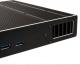 Obudowa Akasa Plato TN (A-NUC65-M1B) 4
