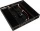 Obudowa Akasa Plato TN (A-NUC65-M1B) 5