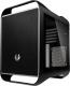 Obudowa BitFenix Prodigy M 2022 Czarna (BFC-PM2-300-KKGSK-RP) 1