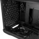 Obudowa BitFenix Prodigy M 2022 Czarna (BFC-PM2-300-KKGSK-RP) 13
