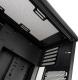 Obudowa BitFenix Prodigy M 2022 Czarna (BFC-PM2-300-KKGSK-RP) 14