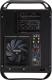 Obudowa BitFenix Prodigy M 2022 Czarna (BFC-PM2-300-KKGSK-RP) 16