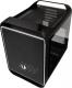 Obudowa BitFenix Prodigy M 2022 Czarna (BFC-PM2-300-KKGSK-RP) 8