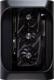 Obudowa BitFenix Prodigy M 2022 Czarna (BFC-PM2-300-KKGSK-RP) 10