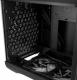 Obudowa BitFenix Prodigy M 2022 ARGB Czarna (BFC-PM2-300-KKGSK-3A) 13