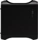 Obudowa BitFenix Prodigy M 2022 ARGB Czarna (BFC-PM2-300-KKGSK-3A) 3