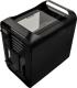 Obudowa BitFenix Prodigy M 2022 ARGB Czarna (BFC-PM2-300-KKGSK-3A) 7