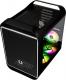 Obudowa BitFenix Prodigy M 2022 ARGB Czarna (BFC-PM2-300-KKGSK-3A) 8