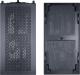 Obudowa Lian Li Q58 Czarna + Riser PCIE 3.0 8
