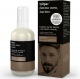 Tołpa men, barber, balsam-żel do twarzy z zarostem i brodą 75 ml 1