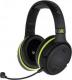 Słuchawki Audeze Penrose X Czarne (205-XB-1122-01) 1