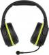 Słuchawki Audeze Penrose X Czarne (205-XB-1122-01) 2