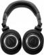 Słuchawki Audio-Technica ATH-M50XBT2 2