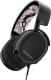 SteelSeries Pasek do pałąka Headband do Arctis 3/5 biały 2