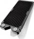 Chłodzenie wodne Raijintek Scylla Pro CA240 (0R10B00215) 3