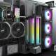 Chłodzenie wodne Raijintek Scylla Pro CA360 (0R10B00216) 10