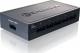 Chłodzenie wodne Raijintek Scylla Elite CA240 ARGB (0R10B00217) 7