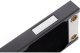Watercool Watercool Heatkiller RAD 240-S Radiator - schwarz 2