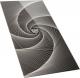 Kolink Panel przedni do obudowy Unity Nexus - Radial 1