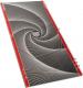 Kolink Panel przedni do obudowy Unity Nexus - Radial 2