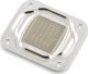 Aqua Computer cuplex kryos NEXT RGBpx AM4/3000/5000 - Acetal + 925 srebro, czarny 5