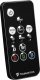 ThunderX3 AS5 HEX RGB Podstawka pod monitor czarna 9