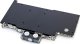 BitsPower Bitspower Classic ASUS ROG Strix GeForce RTX 3080 GPU Wasserkühler - Nickel + Acryl 3