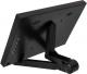 Lamptron Monitor sprzętowy HM101 (LAMP-HM101T) 3