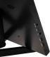 Lamptron Monitor sprzętowy HM101 (LAMP-HM101T) 5