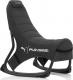 Fotel Playseat Puma Active Gaming czarny 1