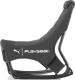 Fotel Playseat Puma Active Gaming czarny 2