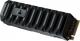 Dysk SSD Corsair MP600 PRO XT 1TB M.2 2280 PCI-E x4 Gen4 NVMe (CSSD-F1000GBMP600PXT) 1