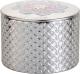 Guerlain Meteorites Perles Powde 03 Medium 25g 2