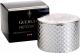 Guerlain Meteorites Perles Powde 03 Medium 25g 3