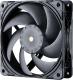 Wentylator Phanteks T30 PWM (PH-F120T30_BG) 1