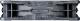 Wentylator Phanteks T30 PWM (PH-F120T30_BG) 3