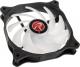 Wentylator Raijintek EOS 12 RBW ADD 2-pack + Hub + Pilot (0R40B00215) 3