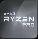 Procesor AMD Ryzen 7 Pro 4750G, 3.6 GHz, 8 MB, MPK (100-100000145MPK) 1