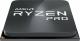 Procesor AMD Ryzen 7 Pro 4750G, 3.6 GHz, 8 MB, MPK (100-100000145MPK) 1