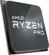 Procesor AMD Ryzen 7 Pro 4750G, 3.6 GHz, 8 MB, MPK (100-100000145MPK) 2
