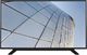 Telewizor Toshiba 50UL2163DG LED 50'' 4K Ultra HD 1