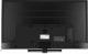 Telewizor GoGEN TVU 55L752 GWEB LED 55'' 4K Ultra HD Android 7