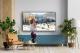 Telewizor GoGEN TVU 55L752 GWEB LED 55'' 4K Ultra HD Android 9