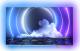 Telewizor Philips 65PML9506/12 Mini LED 65'' 4K Ultra HD Android Ambilight 4