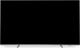 Telewizor Philips 65PML9506/12 Mini LED 65'' 4K Ultra HD Android Ambilight 5