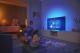 Telewizor Philips 65PML9506/12 Mini LED 65'' 4K Ultra HD Android Ambilight 9