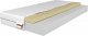 Common MATERAC PIANKOWY 160x200x16 RINA (292195) 1
