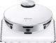 Robot sprzątający Samsung JetBot AI + VR50T95735W/GE 2