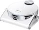 Robot sprzątający Samsung JetBot AI + VR50T95735W/GE 3